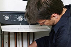 boiler repair Langaford