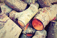Langaford wood burning boiler costs